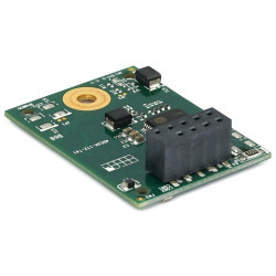 A3C40187656 FUJITSU INNODISK USB EDC H 2SE 8GB EMBEDDED DISK CARD 10601907109, DEUH1-08GI72AC1SB-A88